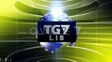 TG7 LIS 3ED 04-05-2024