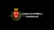 Consiglio Comunale di Monopoli - Seduta del 12-05-2020
