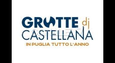 GROTTE DI CASTELLANA - In Puglia tutto l' anno
