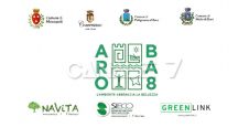 ARO BA8: Presentazione del nuovo servizio di raccolta unificato - evento 1 ottobre 2021