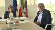 Ass. Rosa Barone: il futuro del Reddito di Dignità e Piano Triennale delle Politiche Sociali in Puglia