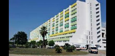 Fasanese ferito da un colpo di pistola dopo una lite
