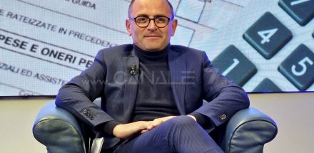 A Monopoli via alla definizione agevolata dei debiti tributari