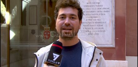 Alba: " In citt&agrave; gi&agrave; diverse presenze turistiche"