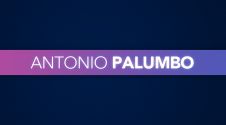 SENZA FILTRI - S2 - PUNTATA6: ANTONIO PALUMBO