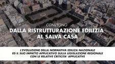 Produzioni - Eventi