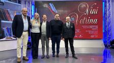 VINI IN VETRINA 2024: UN’EDIZIONE RICCA DI NOVITÀ