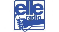 RADIO ELLE