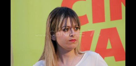 Castellana: la consigliera di opposizione Cinzia Valerio si scaglia contro l'allargamento della maggioranza