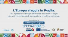 BIT MILANO 2026 - SPECIALE 11/02/2026
