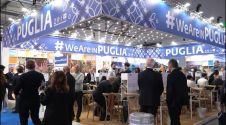 LA PUGLIA ALLA BIT DI MILANO 2026