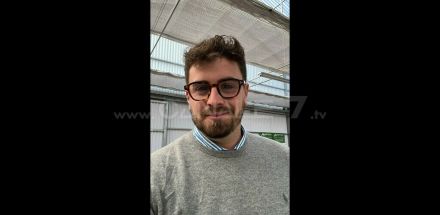 San Valentino, la rosa rossa resta regina. Giannini (Assofioristi): &ldquo;Fioristi protagonisti della giornata dell&rsquo;amore, ma l&rsquo;abusivismo resta una ferita aperta&rdquo;