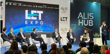 Strategie per una rigenerazione sostenibile degli scali portuali