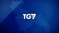 TG7 08/04/2026