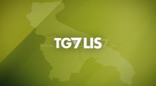 TG7 LIS 2ED 07/04/2026