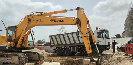 Proseguono i lavori a Porta Vecchia: ok lavori dell'Acquedotto