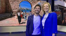 NUOVA SMARTGUIDE: &ldquo;ALLA SCOPERTA DI MONOPOLI, NEL CUORE DELLA PUGLIA&rdquo;