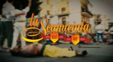 PRODUZIONI - EVENTI