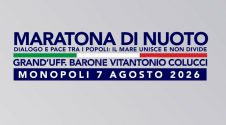 PRODUZIONI - EVENTI