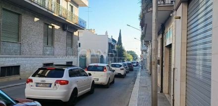 Passaggi a livello: dopo la risposta di FSE, il Comune di Conversano replica con fermezza. &ldquo;Ricostruzione non corrispondente agli atti&rdquo;. Lovascio e Gungolo: &ldquo;Siamo pronti a qualsiasi mobilitazione&rdquo;
