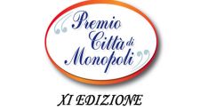Premio Città di Monopoli 2015