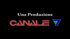 Frequenze TV: Incontro Regione Puglia 27/10/2014