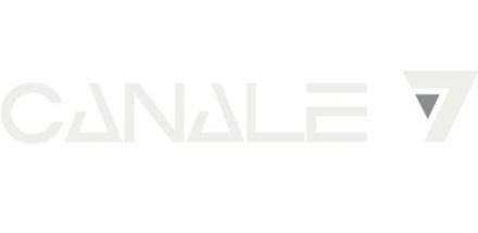 Benzina a 1.63: file a Monopoli per il pieno