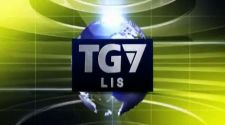 TG7 LIS 1ed 29/04/2021
